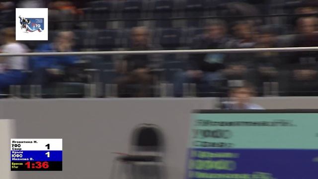 15.11.2019 Т2 Первенство России по дзюдо до 21 года (финальная часть) смотреть онлайн