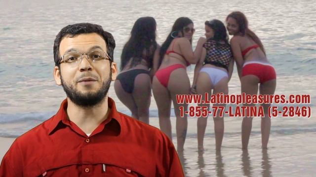 All-Inclusive Vacation travel Services to Punta Cana, Sosua, Puerto Plata DR смотреть онлайн