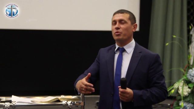23.08.2015 Александр Скробов - Куда ты смотриш и что ты видиш смотреть онлайн