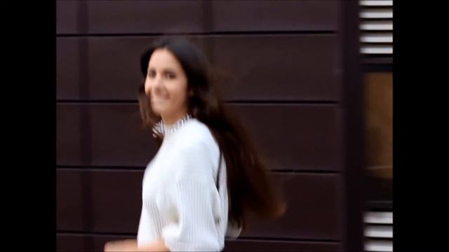 алиса смотреть онлайн