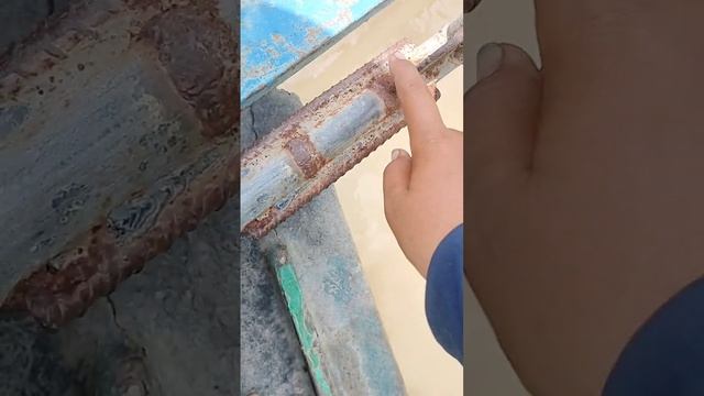 ghe ở 10 tấn giá rẻ 35tr kia 25 смотреть онлайн