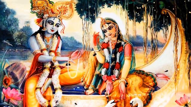 Krishna Flute Music For Positive Energy,Meditation Flute,Flute Music Relaxing,Indian Flute,Sleep*25 смотреть онлайн