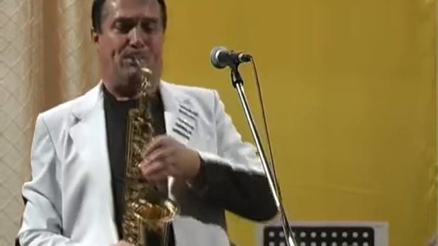 Иван Корпан Фантазия Корпаниана с симф. орк. смотреть онлайн