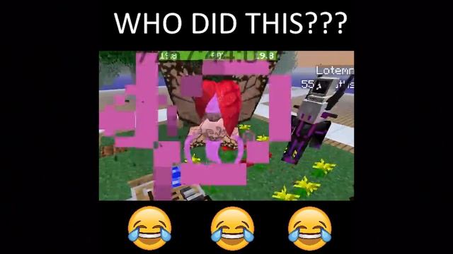 I Made An RLCraft Skyblock SMP! смотреть онлайн