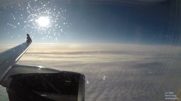 Full flight | Air Canada Airbus A220-300 | AC481 Montreal to Toronto