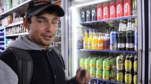 #1 Иран. Отношение к Русским. Тебриз. Восточный базар