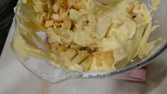 Уроки Пения и Вокала