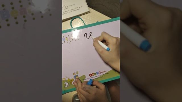 Как найти скорость,путь и время? ПРАВИЛО. смотреть онлайн