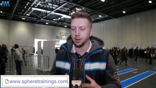 59 Олег Цыганов предприниматель, executive коуч UPW 2016 Лондон смотреть онлайн