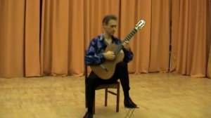 Сергей Руднев - Бедная девица