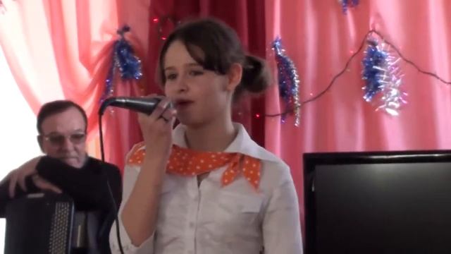 Активность жителей вселенной Парада планет смотреть онлайн