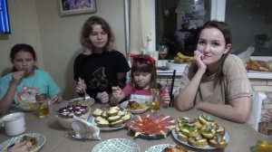 К нам пришли Колядовать ! С Рождеством Христовым ! 6.01.23.