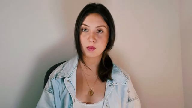 Procrastination is the enemy! смотреть онлайн