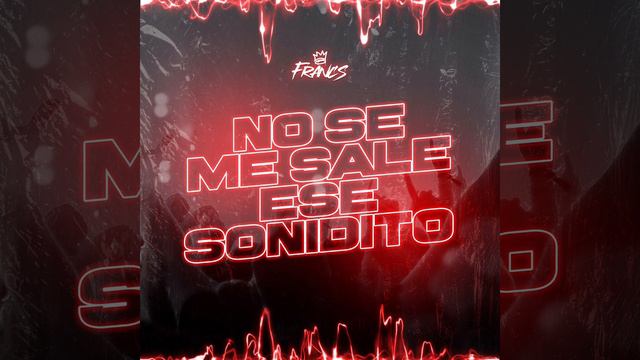 NO SE ME SALE ESE SONIDITO - (GUARACHA) смотреть онлайн
