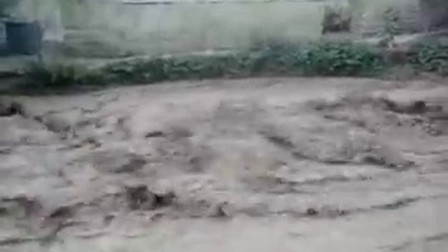 Сел дар Ашт اشت смотреть онлайн