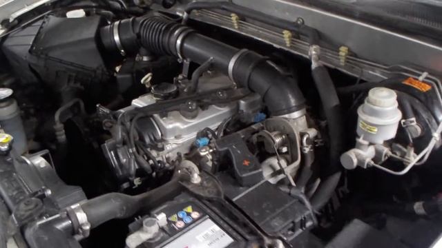 Двигатель Great Wall для Hover H3 2010 после смотреть онлайн