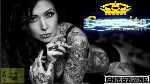 Coronita Válogatás 2021 смотреть онлайн