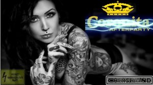 Coronita Válogatás 2021