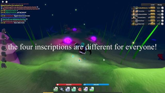 VESTERIA IS FREE! Guide for finding Shiprock Bottom, Greedy Boots and Pirate Hat (Roblox Vesteria) смотреть онлайн