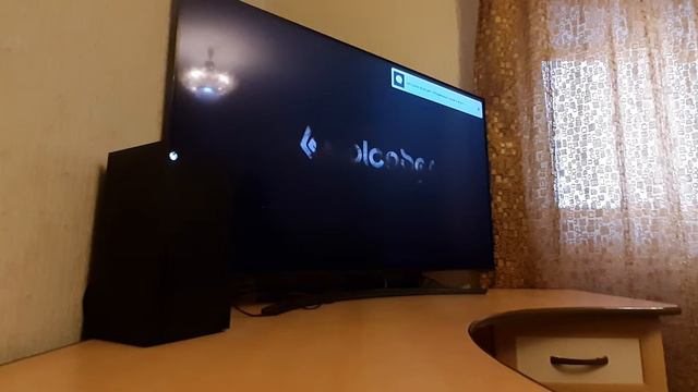 The Medium Новый эксклюзив Xbox Series X/S,стоит ли покупать??