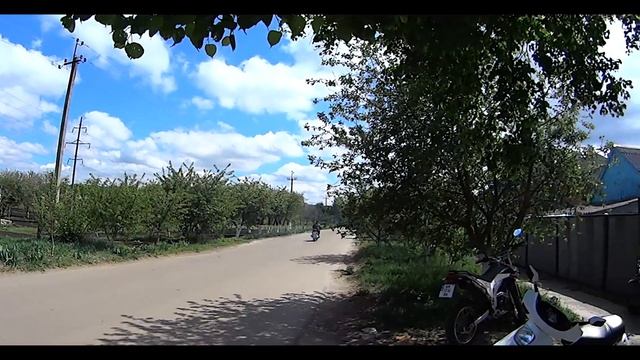 Обзор Ява 638 на Максималках! Ява-Тюнинг. смотреть онлайн