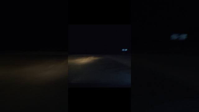 Вечером было ехать страшно и я пересел в коляску 2023-01-03 06-42-05 смотреть онлайн