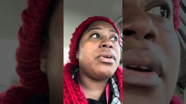 🚨🚨how ￼I got rid of a cold in 3days/Review** смотреть онлайн