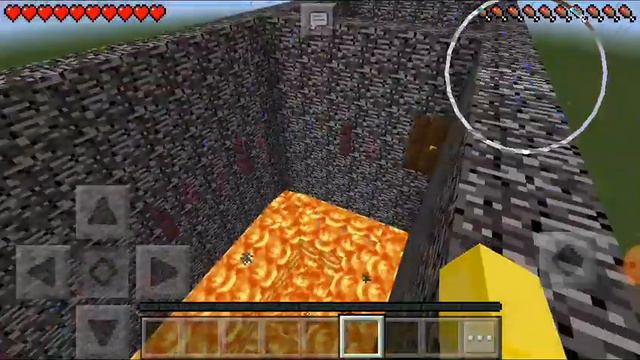 Мой старший брат проходит мои испытания смотреть онлайн