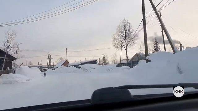 АЛДАН. Улицы Алдана 27 Саха Якутия пер.Металлистов, ул Тарабукина, пер. Незаметный до Алданской. смотреть онлайн