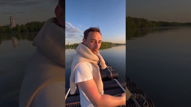 Обновочки к новому сезону #рыбалка #спиннинг #окунь #форель смотреть онлайн