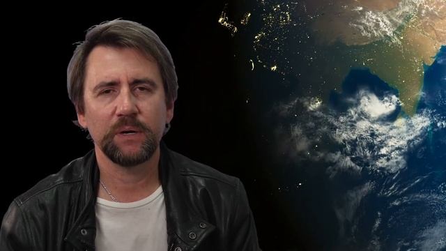 ДА читает свои стихи: ПОЭМА ВИРУС - СТРАХ смотреть онлайн