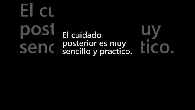El tiempo es la cosa más valiosa que una persona puede gastar. (Theophrastus) смотреть онлайн