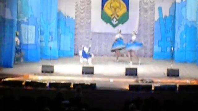 Молодёжный перепляс смотреть онлайн