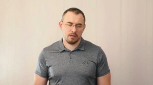 Натуральный бодибилдинг. Количество повторений в подходе.