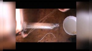 куриная ветчина в духовке-простой и вкусный рецепт