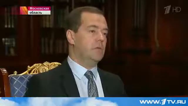 `Уралвагонзавод` получит дополнительные гаранти� смотреть онлайн