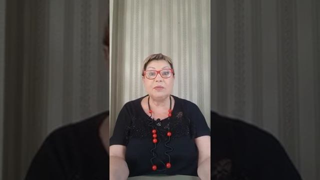 Неразрешенный межличностный конфликт как причина психотравмы смотреть онлайн