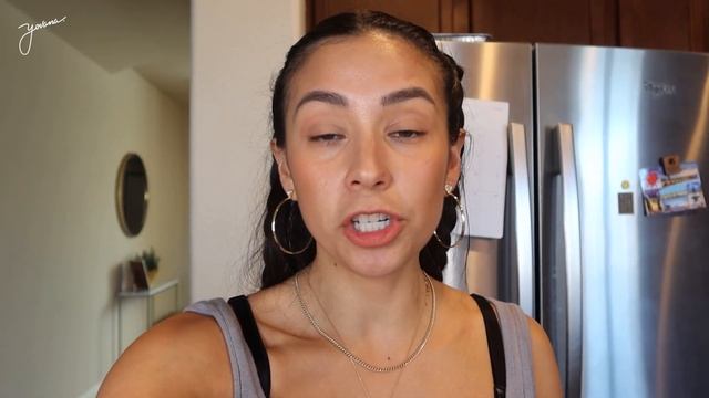 COLON CLEANSING SMOOTHIE! Relieve Constipation смотреть онлайн