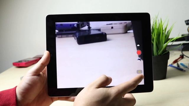 iPad 4 In 2022! (Still Worth It?) (Review) смотреть онлайн