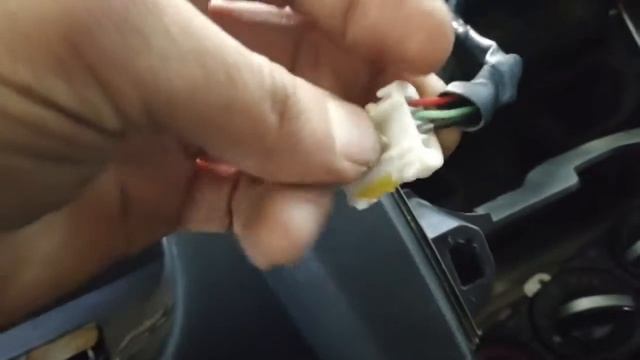 Точки подключения сигнализации ниссан кашкай по аналогу смотреть онлайн