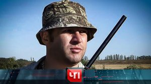 «ЧП»: 12 апреля 2023 года | «Чрезвычайное происшествие» на НТВ