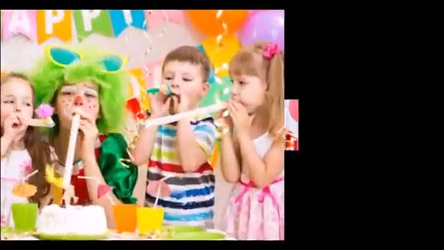 семейные традиции