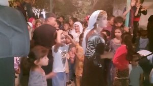 Фарзонаи Хуросони базми туёна дара дара