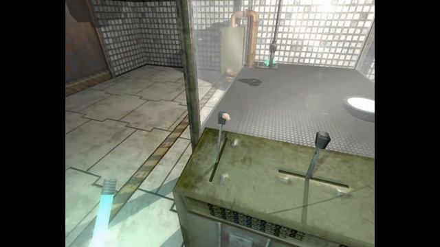 penumbra 2 black plague - #7 (Вакцина). смотреть онлайн