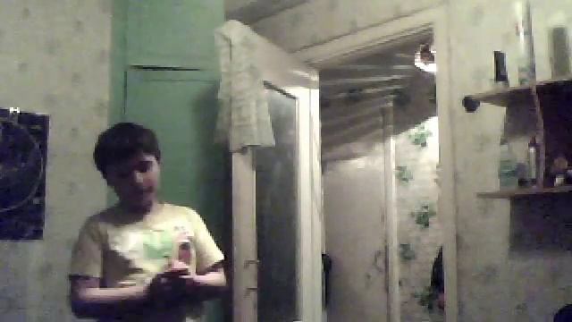Видео c веб-камеры от 27 февраля 2015 г., 19:02 (UTC) смотреть онлайн