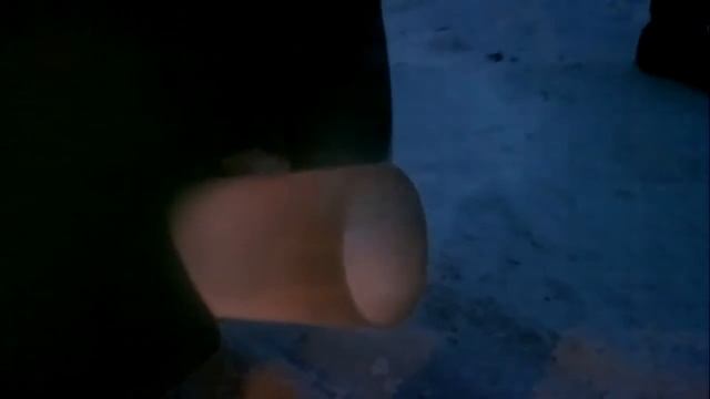 Toyota Mark 2 TourerV 1JZ GTE Exhaust crazy 76mm смотреть онлайн