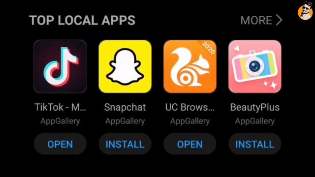 Huawei y9a Google play store / play store Huawei / install All Apps and Games in Huawei Mobile смотреть онлайн