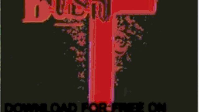 bush - Mouth (The Stingray Mix) - Deconstructed смотреть онлайн