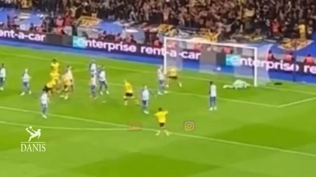 ? Brighton vs AEK Athens 2-3 All Goals & Highlights | CRAZY MATCH ? смотреть онлайн