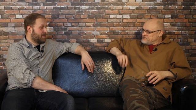 Кофе и Ши. Начало. О камнерезном искусстве и полудрагоценных камнях. смотреть онлайн